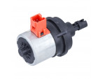 Привод (мотор) трехходового клапана для котлов Protherm A000035133 купить Привод (мотор) трехходового клапана для котлов Protherm A000035133