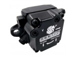 Насос для горелки Suntec AE V 97 C 7213 4P купить Насос для горелки Suntec AE V 97 C 7213 4P