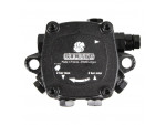 купить Насос для горелки Suntec AJ V 6 CC 1005 4P