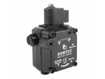 купить Насос для горелки Suntec AL 65 B 9532 6P 0700