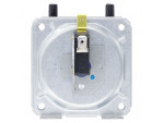 купить Реле давления дыма Honeywell C6065FH1136 недорого