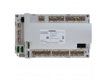 Менеджер горения Siemens LMV26.300A2 купить Менеджер горения Siemens LMV26.300A2