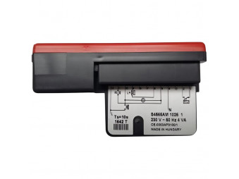 Купить Автоматика розжига Honeywell S4565AM1025 оригинал - цены
