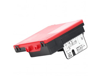 Купить Автоматика Honeywell S4565CM1021 оригинал - цены