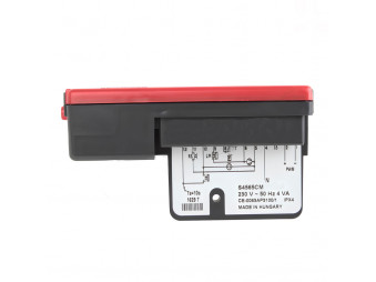 Купить Блок управления Honeywell S4565CM1039 оригинал - цены