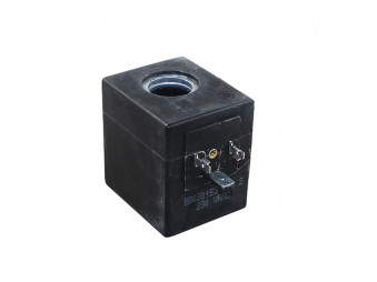 Купить Катушка SPBB Honeywell для клапана VRB 20-25 SPBB020153 - цены