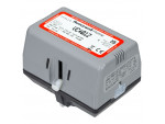 купить Электропривод для 2/3-ходовых клапанов Honeywell VC4012 недорого