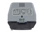 купить Электропривод для 2/3-ходовых клапанов Honeywell VC4012 недорого