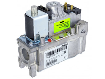 Купить Газовый комбинированный регулятор Resideo VR4601CB1081 - цены