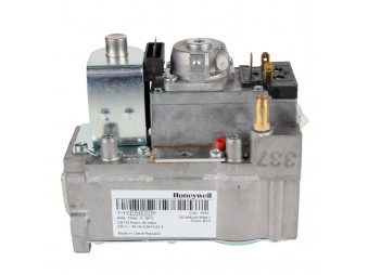 Купить Газовый клапан Honeywell VR4615VB1014 - цены