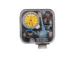 Реле давления Dungs NB 150 A4 210931 купить Реле давления Dungs NB 150 A4 210931
