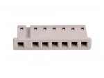 Наконечник BS 95/7 для котлов Thermona 21650 купить Наконечник BS 95/7 для котлов Thermona 21650