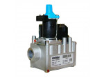Газовый клапан BaltGaz EBR2008-N для котлов Ferroli, Gazlux, Electrolux, Mizudo 21933 купить Газовый клапан BaltGaz EBR2008-N для котлов Ferroli, Gazlux, Electrolux, Mizudo 21933