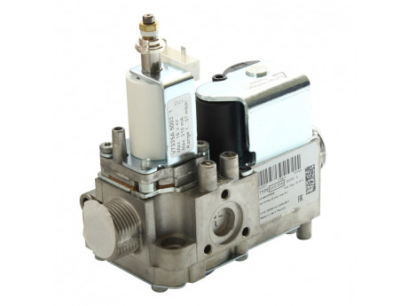 купить Газовый клапан Honeywell VK4105M для котлов Hermann 22003095 - цена с доставкой