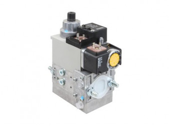 Купить Газовый мультиблок Dungs MB-DLE 405 B01 S20 226560 - цены
