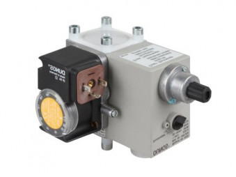 Купить Газовый мультиблок Dungs MB-DLE 403 B01 S20 226568 - цены