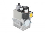 Газовый мультиблок Dungs MB-DLE 407 B01 S50 226874 купить Газовый мультиблок Dungs MB-DLE 407 B01 S50 226874