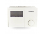Регулятор электронный VRC524S для котлов Vaillant 253009 купить Регулятор электронный VRC524S для котлов Vaillant 253009
