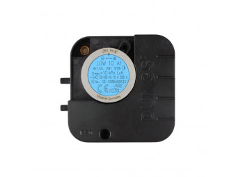Купить Реле давления Dungs LGW 10 A1 261572 - цены