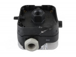 купить Реле давления Dungs LGW 50 A2P 272346