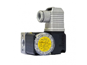 Купить Реле давления Dungs GW 150 A6/1 275412 - цены