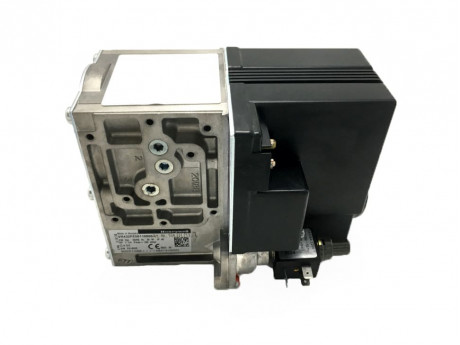 купить Газовый клапан Honeywell VR432PE для котлов Vaillant 295475 - цена с доставкой