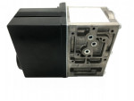 купить Газовый клапан Honeywell VR432PE для котлов Vaillant 295475 недорого