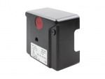 купить Блок управления Brahma RBO 522 для котлов OR3 Riello 3003896-RL