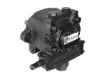 Топливный насос Suntec TA5C 30107 купить Топливный насос Suntec TA5C 30107