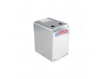 купить Сервопривод Autoflame MM10004 для котлов Riello 3012623
