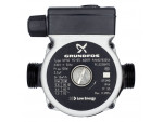 Насос циркуляционный Grundfos UPS 15-65 для котлов Baxi Slim, Galaxy 3611300 купить Насос циркуляционный Grundfos UPS 15-65 для котлов Baxi Slim, Galaxy 3611300
