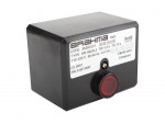 купить Блок управления горением Brahma SM592N.2 36283331