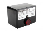 купить Блок управления горением Brahma SM592N.2 36283341 недорого