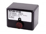 купить Топочный автомат Brahma SM 592N.2 36284641 недорого
