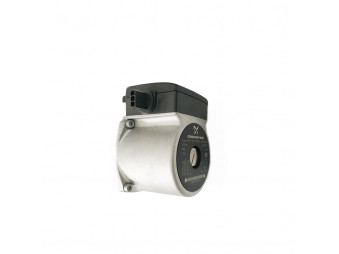 Купить Голова насоса Grundfos для котлов Ferroli 36602090-2 - цены
