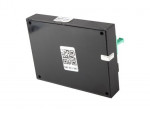 купить Блок управления горением Brahma CM31F 37106225