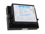 купить Менеджер горения Brahma SM11F 37112211 недорого