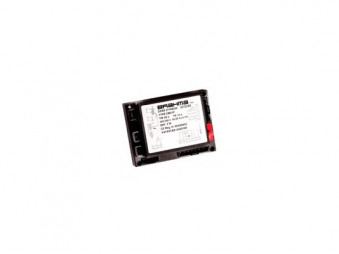 Купить Топочный автомат Brahma MM12F 37120212 - цены