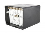 купить Блок управления горением Brahma VM42 37200531 недорого