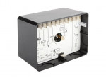 купить Топочный автомат Brahma VM45G 37200800 недорого
