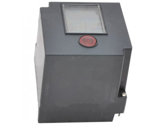 Купить Блок управления горением Brahma MPI22 37201264 - цены