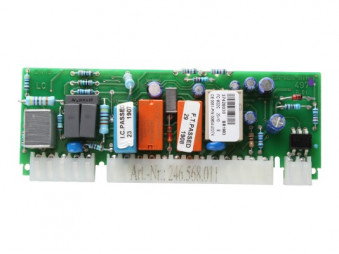 Купить Плата Brahma FC M32C 37428030 - цены