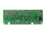 купить Плата Brahma FC M32C 37428030 недорого