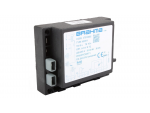 купить Менеджер горения Brahma NDE11 37510002