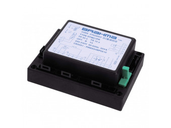 Купить Блок управления Brahma DTM31PR 37605003 - цены