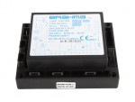 купить Менеджер горения Brahma NDTE31 37611000 недорого
