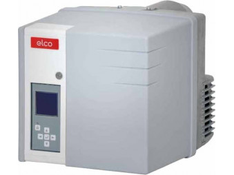 Купить Горелка дизельная Elco VL 2.210 D KN 3833348 - цены