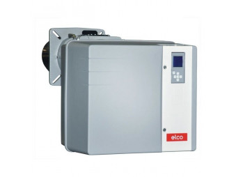 Купить Горелка дизельная Elco VL 6.2100 DP, 400-2080 кВт 3833697 - цены