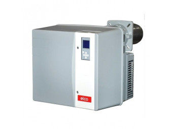 Купить Горелка дизельная Elco VL 5.1200 DP, 400-1186 кВт 3833959 - цены