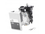 Насос Wilo для котлов Ferroli Bluehelix Tech S 3980F340 купить Насос Wilo для котлов Ferroli Bluehelix Tech S 3980F340